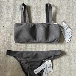 PilyQ bikini set NTW